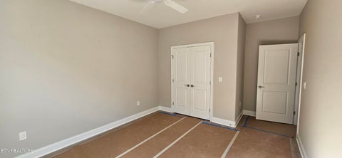 Tiny photo for 12819 Magnolia Crest Lane, Knoxville, TN 37922 (MLS # 1347796)
