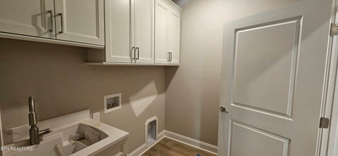 Tiny photo for 12819 Magnolia Crest Lane, Knoxville, TN 37922 (MLS # 1347796)