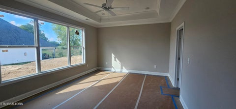 Tiny photo for 12819 Magnolia Crest Lane, Knoxville, TN 37922 (MLS # 1347796)