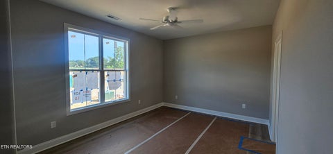 Tiny photo for 12819 Magnolia Crest Lane, Knoxville, TN 37922 (MLS # 1347796)