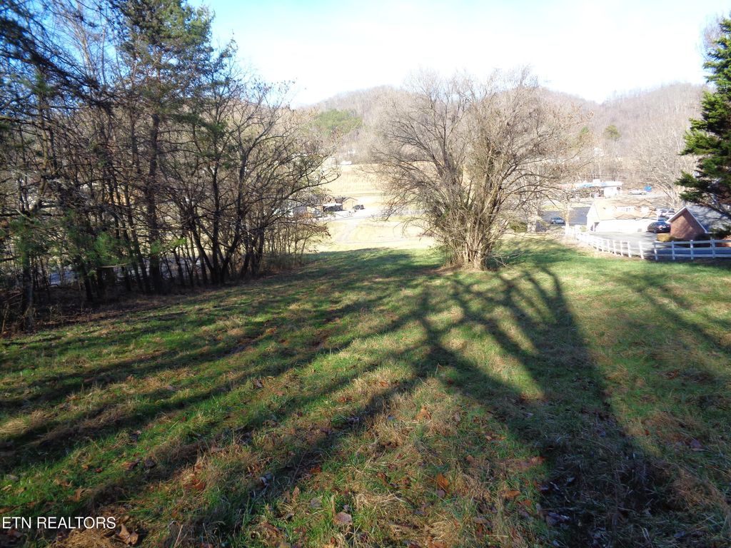 Photo of 1504 E MAIN STREET St, Rogersville, TN 37857 (MLS # 1327296)
