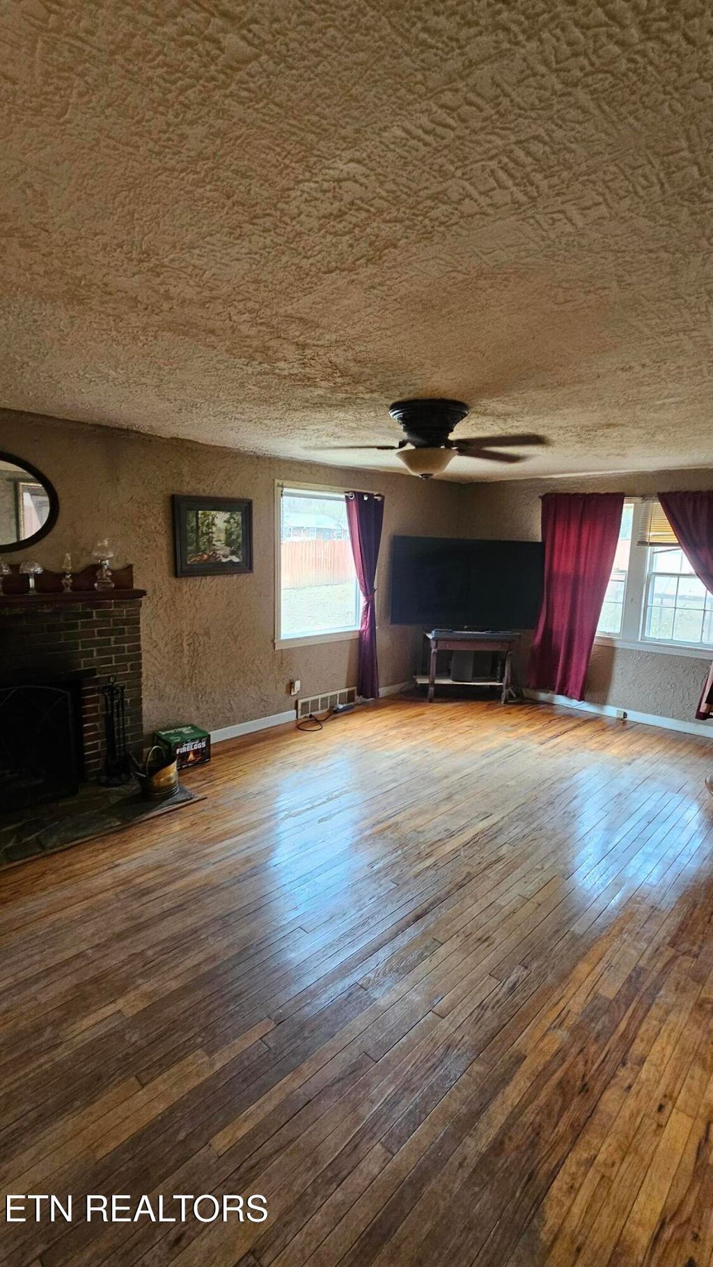 Photo of 305 Gilbert Lane, Knoxville, TN 37920 (MLS # 1331115)