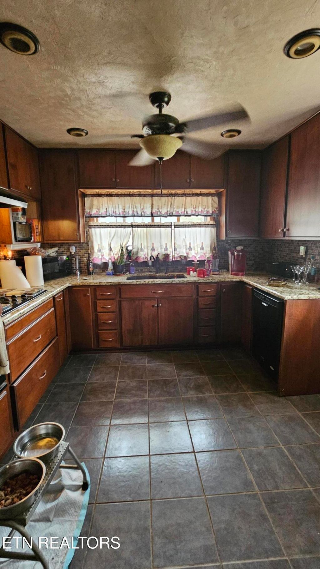 Photo of 305 Gilbert Lane, Knoxville, TN 37920 (MLS # 1331115)