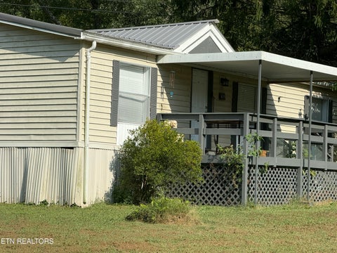 Tiny photo for 841 Knight Rd, Knoxville, TN 37920 (MLS # 1354316)
