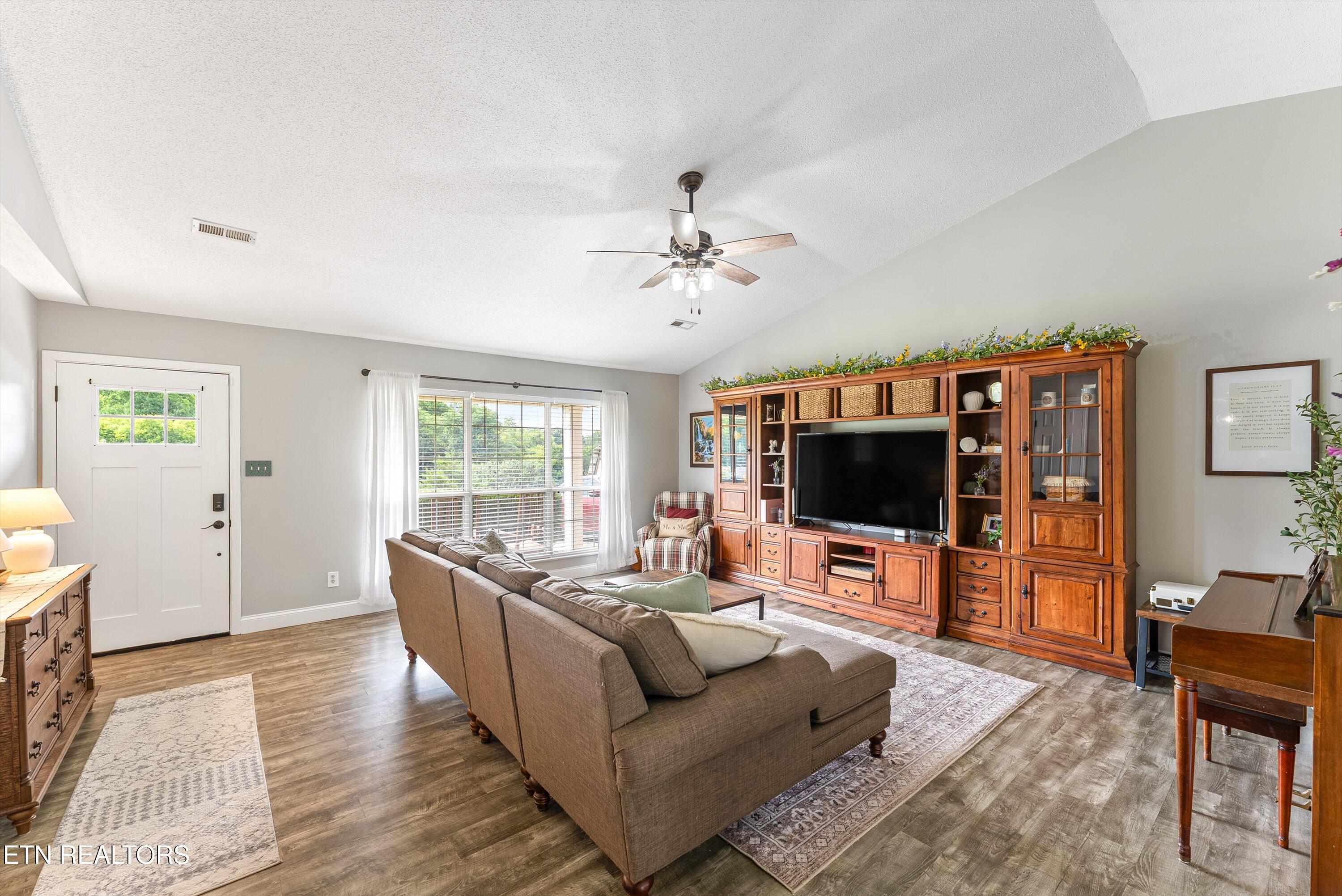 224 Old Clover Hill Rd