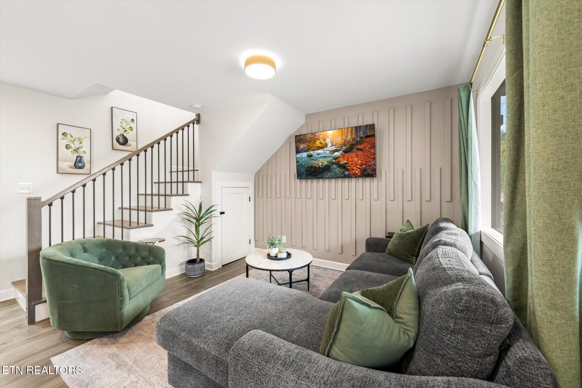 1114 Red Maple Lane
