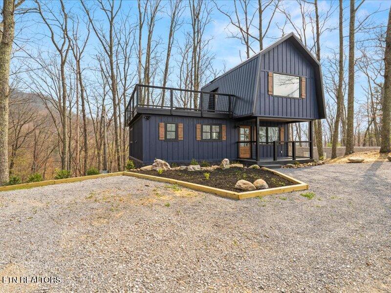1114 Red Maple Lane