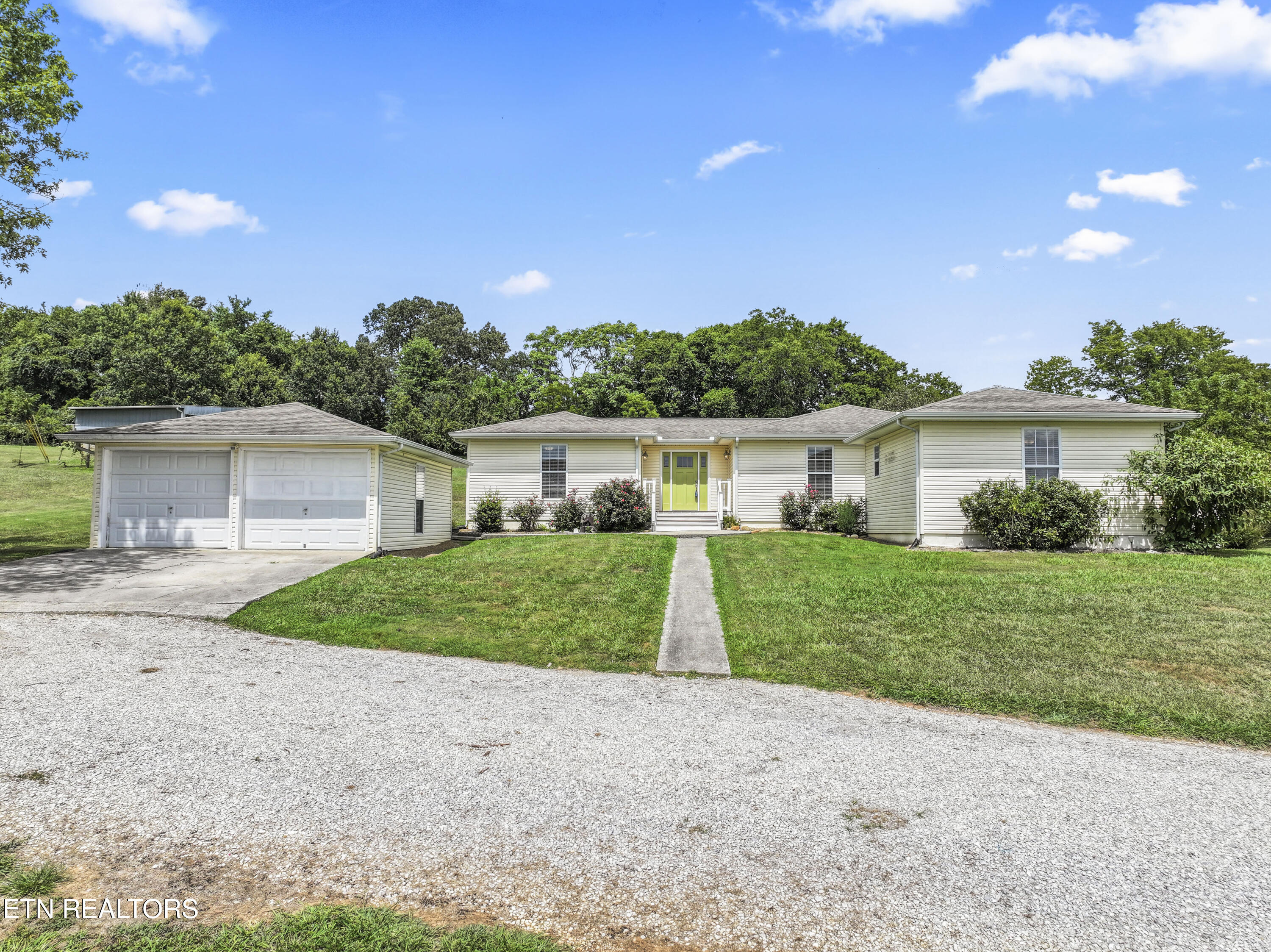 554 Briggs Rd