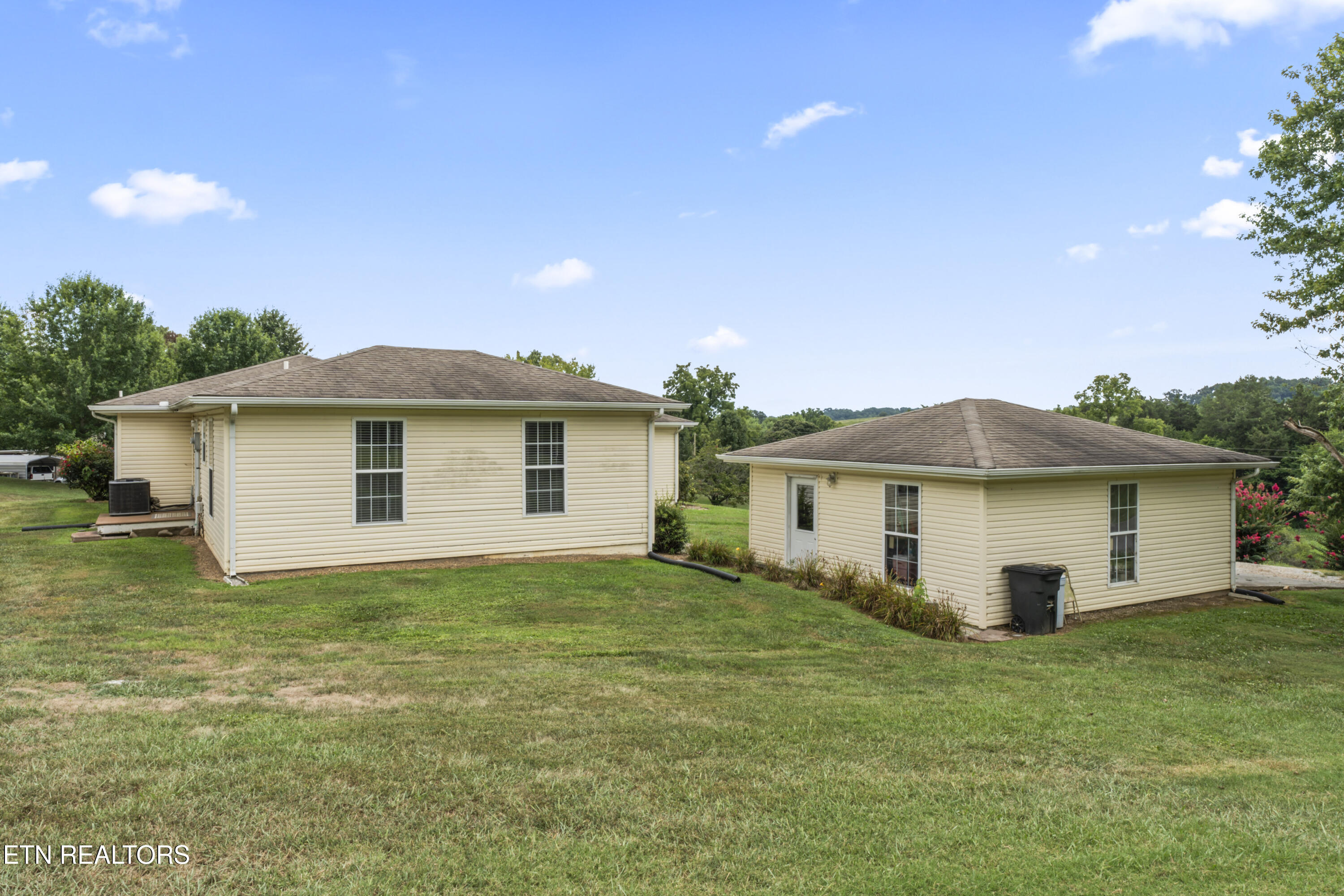 554 Briggs Rd