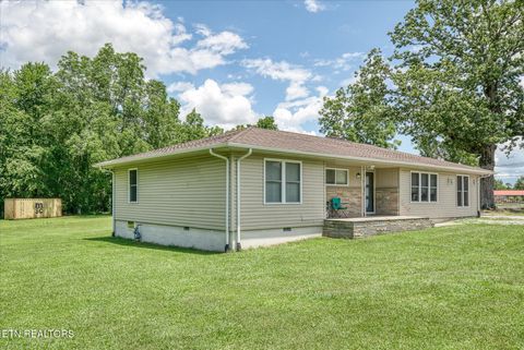 Tiny photo for 3710 Lantana Rd, Crossville, TN 38572 (MLS # 1335889)