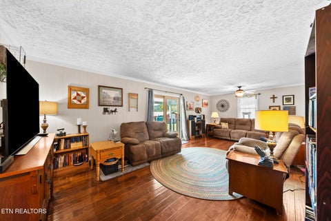 Tiny photo for 1125 Mount Pleasant Rd, Cookeville, TN 38506 (MLS # 1355769)