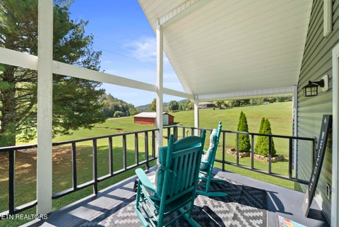 Tiny photo for 1125 Mount Pleasant Rd, Cookeville, TN 38506 (MLS # 1355769)