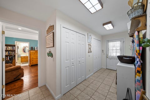 Tiny photo for 1125 Mount Pleasant Rd, Cookeville, TN 38506 (MLS # 1355769)