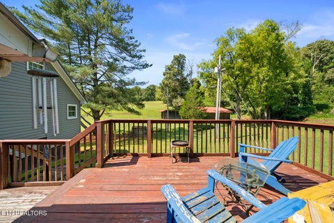 Tiny photo for 1125 Mount Pleasant Rd, Cookeville, TN 38506 (MLS # 1355769)