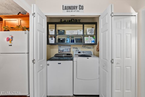 Tiny photo for 1125 Mount Pleasant Rd, Cookeville, TN 38506 (MLS # 1355769)