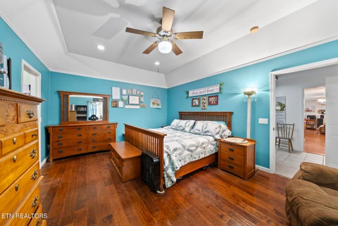 Tiny photo for 1125 Mount Pleasant Rd, Cookeville, TN 38506 (MLS # 1355769)