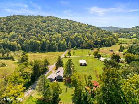 Tiny photo for 1125 Mount Pleasant Rd, Cookeville, TN 38506 (MLS # 1355769)