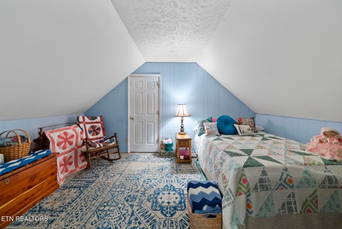 Tiny photo for 1125 Mount Pleasant Rd, Cookeville, TN 38506 (MLS # 1355769)