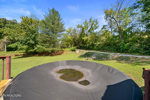 Tiny photo for 1125 Mount Pleasant Rd, Cookeville, TN 38506 (MLS # 1355769)