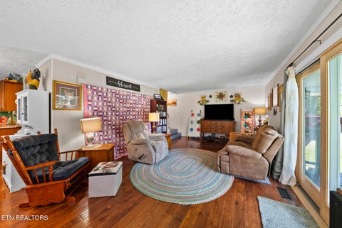 Tiny photo for 1125 Mount Pleasant Rd, Cookeville, TN 38506 (MLS # 1355769)
