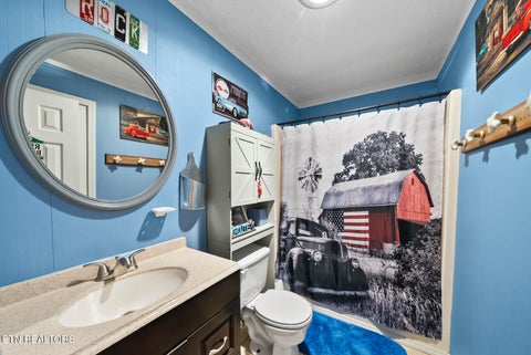 Tiny photo for 1125 Mount Pleasant Rd, Cookeville, TN 38506 (MLS # 1355769)