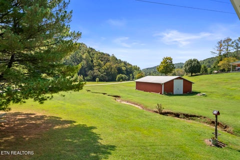 Tiny photo for 1125 Mount Pleasant Rd, Cookeville, TN 38506 (MLS # 1355769)