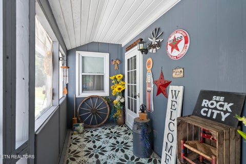 Tiny photo for 1125 Mount Pleasant Rd, Cookeville, TN 38506 (MLS # 1355769)