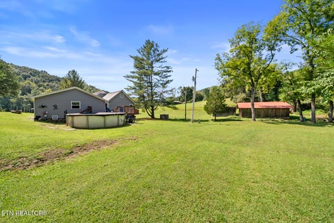 Tiny photo for 1125 Mount Pleasant Rd, Cookeville, TN 38506 (MLS # 1355769)