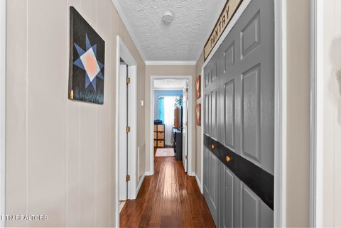 Tiny photo for 1125 Mount Pleasant Rd, Cookeville, TN 38506 (MLS # 1355769)