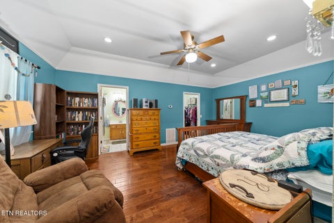 Tiny photo for 1125 Mount Pleasant Rd, Cookeville, TN 38506 (MLS # 1355769)