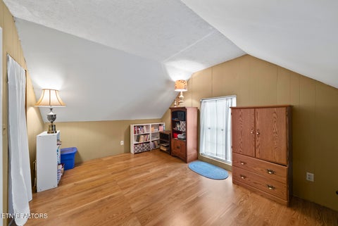 Tiny photo for 1125 Mount Pleasant Rd, Cookeville, TN 38506 (MLS # 1355769)