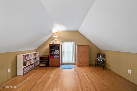 Tiny photo for 1125 Mount Pleasant Rd, Cookeville, TN 38506 (MLS # 1355769)