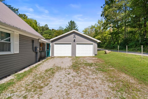 Tiny photo for 1125 Mount Pleasant Rd, Cookeville, TN 38506 (MLS # 1355769)