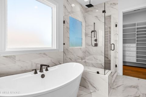 Tiny photo for 4153 Old Club Rd, Loudon, TN 37774 (MLS # 1324721)