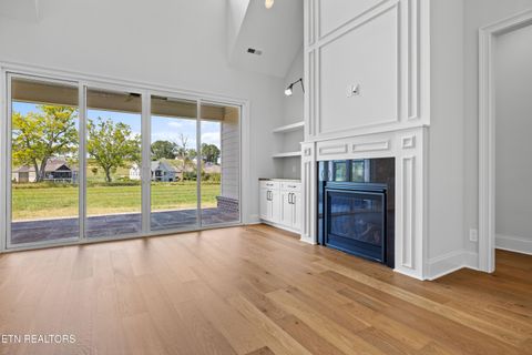 Tiny photo for 4153 Old Club Rd, Loudon, TN 37774 (MLS # 1324721)