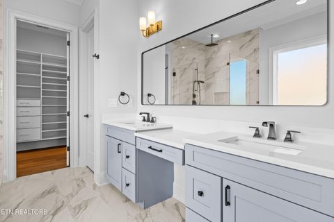 Tiny photo for 4153 Old Club Rd, Loudon, TN 37774 (MLS # 1324721)