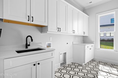 Tiny photo for 4153 Old Club Rd, Loudon, TN 37774 (MLS # 1324721)