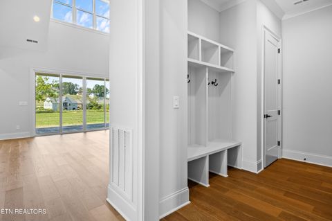 Tiny photo for 4153 Old Club Rd, Loudon, TN 37774 (MLS # 1324721)