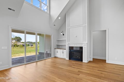 Tiny photo for 4153 Old Club Rd, Loudon, TN 37774 (MLS # 1324721)