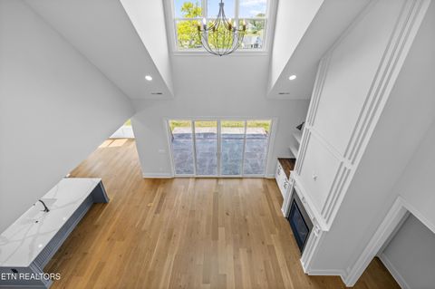 Tiny photo for 4153 Old Club Rd, Loudon, TN 37774 (MLS # 1324721)