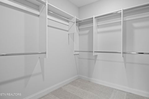 Tiny photo for 4153 Old Club Rd, Loudon, TN 37774 (MLS # 1324721)