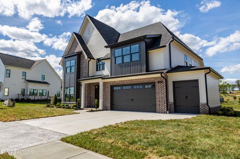 Tiny photo for 4153 Old Club Rd, Loudon, TN 37774 (MLS # 1324721)