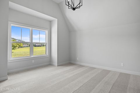 Tiny photo for 4153 Old Club Rd, Loudon, TN 37774 (MLS # 1324721)