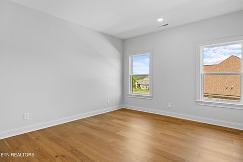 Tiny photo for 4153 Old Club Rd, Loudon, TN 37774 (MLS # 1324721)