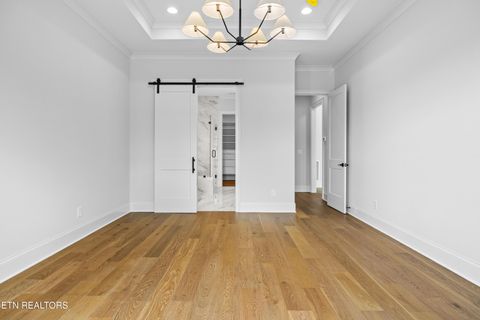 Tiny photo for 4153 Old Club Rd, Loudon, TN 37774 (MLS # 1324721)