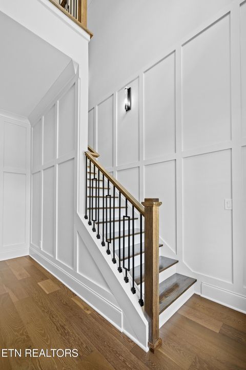 Tiny photo for 4153 Old Club Rd, Loudon, TN 37774 (MLS # 1324721)