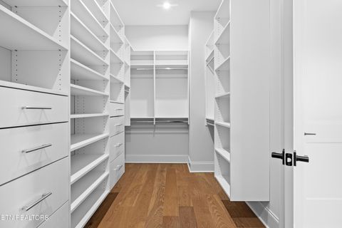 Tiny photo for 4153 Old Club Rd, Loudon, TN 37774 (MLS # 1324721)