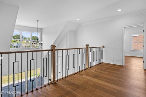 Tiny photo for 4153 Old Club Rd, Loudon, TN 37774 (MLS # 1324721)