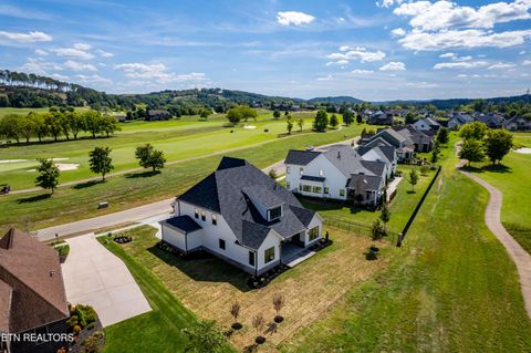 Tiny photo for 4153 Old Club Rd, Loudon, TN 37774 (MLS # 1324721)