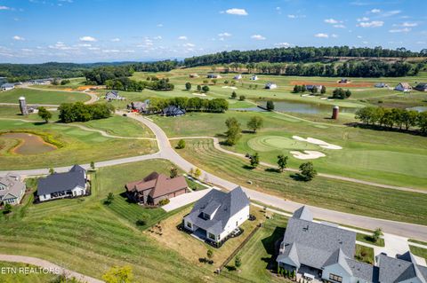 Tiny photo for 4153 Old Club Rd, Loudon, TN 37774 (MLS # 1324721)